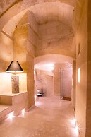 Palazzo Gattini Luxury Hotel