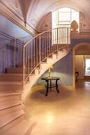 Palazzo Gattini Luxury Hotel