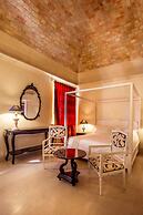 Palazzo Gattini Luxury Hotel