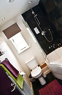 The Royal Forester Country Inn