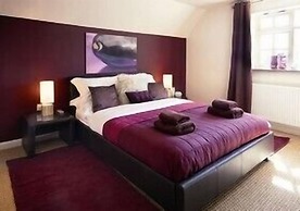 The Royal Forester Country Inn