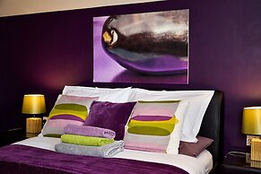 The Royal Forester Country Inn