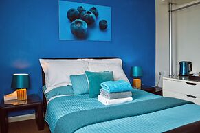 The Royal Forester Country Inn