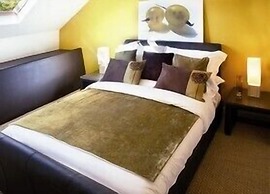 The Royal Forester Country Inn