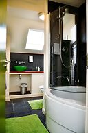 The Royal Forester Country Inn