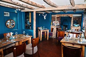 The Royal Forester Country Inn