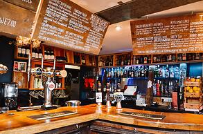 The Royal Forester Country Inn