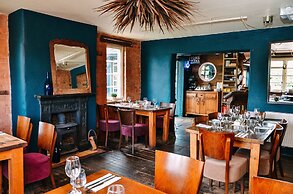 The Royal Forester Country Inn