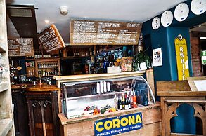 The Royal Forester Country Inn