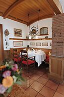 Romantik Hotel zur Post