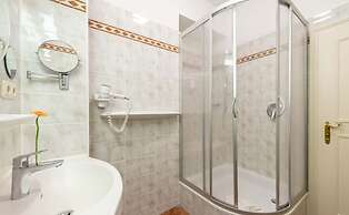 Romantik Hotel zur Post