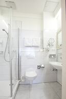 Romantik Hotel zur Post