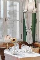 Romantik Hotel zur Post
