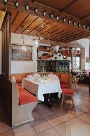 Romantik Hotel zur Post
