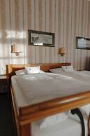 Romantik Hotel zur Post