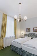 Romantik Hotel zur Post