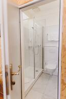 Romantik Hotel zur Post