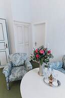 Romantik Hotel zur Post