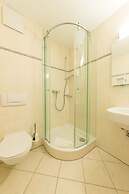 Romantik Hotel zur Post