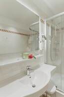 Romantik Hotel zur Post
