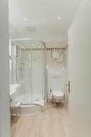 Romantik Hotel zur Post