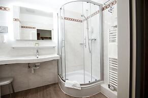 Romantik Hotel zur Post