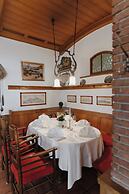 Romantik Hotel zur Post