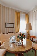 Romantik Hotel zur Post