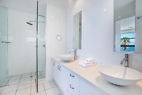 Alexandra on the Pacific