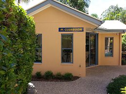 Alexandra on the Pacific