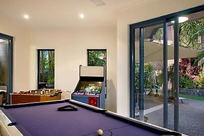 Alexandra on the Pacific