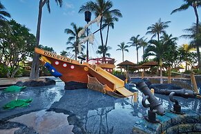 Marriott's Maui Ocean Club - Molokai, Maui & Lanai Towers