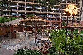 Marriott's Maui Ocean Club - Molokai, Maui & Lanai Towers