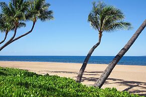 Marriott's Maui Ocean Club - Molokai, Maui & Lanai Towers