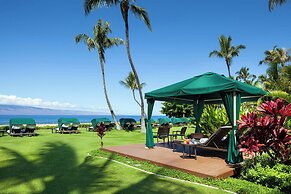 Marriott's Maui Ocean Club - Molokai, Maui & Lanai Towers