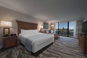 Marriott's Maui Ocean Club - Molokai, Maui & Lanai Towers