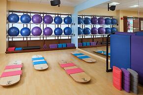 Marriott's Maui Ocean Club - Molokai, Maui & Lanai Towers