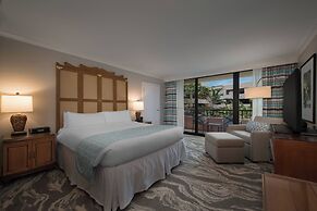 Marriott's Maui Ocean Club - Molokai, Maui & Lanai Towers