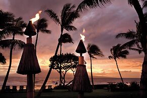 Marriott's Maui Ocean Club - Molokai, Maui & Lanai Towers