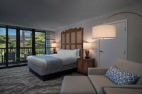 Marriott's Maui Ocean Club - Molokai, Maui & Lanai Towers