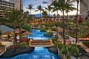 Marriott's Maui Ocean Club - Molokai, Maui & Lanai Towers