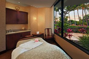 Marriott's Maui Ocean Club - Molokai, Maui & Lanai Towers