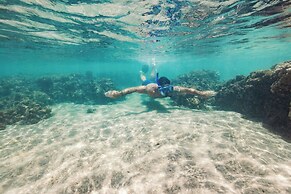 Marriott's Maui Ocean Club - Molokai, Maui & Lanai Towers