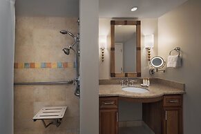 Marriott's Maui Ocean Club - Molokai, Maui & Lanai Towers