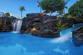 Marriott's Maui Ocean Club - Molokai, Maui & Lanai Towers