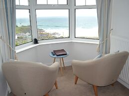 Tregony Guest House