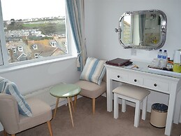 Tregony Guest House