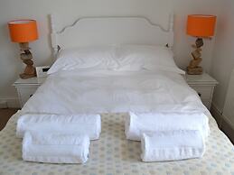 Tregony Guest House