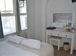 Tregony Guest House