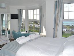 Tregony Guest House